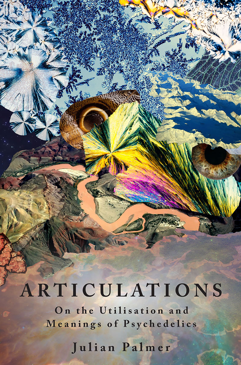 articulations